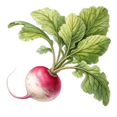 Imagen PNG para descargar